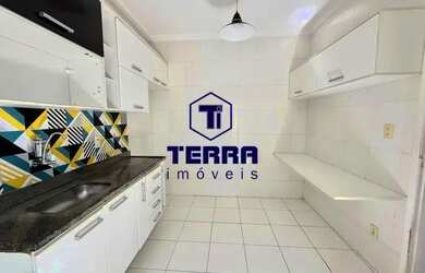 Imagem 13: Ótima casa de 2 quartos com quintal privativo em Maria Paula