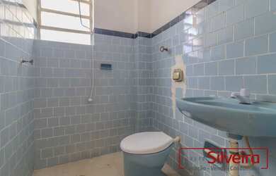 Imagem 4: APARTAMENTO BAIRRO SÃO JOÃO