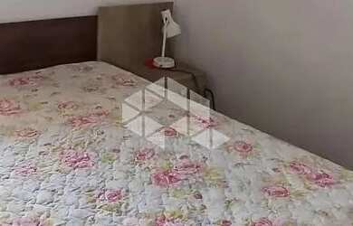 Imagem 9: Casa Sobrado a venda - 4 dormitórios - 3 banheiros (1 Suíte) 4 vagas de garagem, elevador