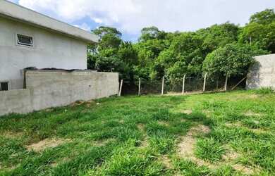 Imagem 4: Terreno à venda, 168 m² por R$ 200.000,00 - Terra Nobre Granja Vianna...