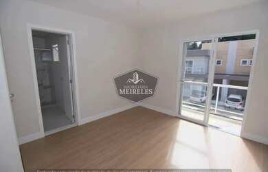 Imagem 16: Belle Ville. Piscina, Churrasqueira, Varandae110m² de Área