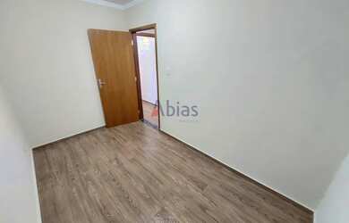 Imagem 11: Casa em Parque Santa Felícia Jardim - São Carlos, SP