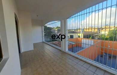 Imagem 7: Alugo ou Vendo Casa Primeiro Andar em Janga, Paulista