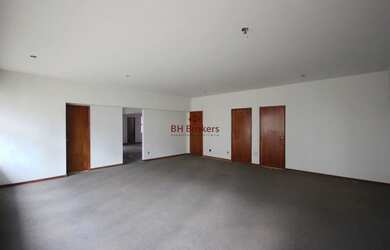 Imagem 15: Andar corrido com 237m², 5 vagas, Savassi