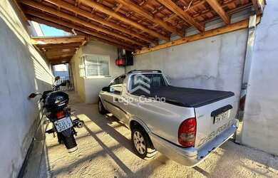 Imagem 12: Apartamento com 2 quartos R$ 300.000,00 no Estância Poços de Caldas