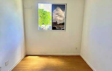 Imagem 9: Alugo apartamento térreo no Residencial Algarve - Maranguape 1, Paulista