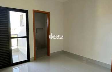 Imagem 9: Apartamento disponível para venda no bairro Novo Mundo em Uberlândia-MG