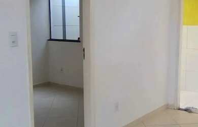 Imagem 11: Casa Duplex no Mais Viver Índico 22755