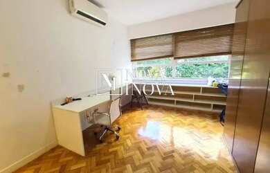 Imagem 3: Apartamento - Padrão / Residencial / Copacabana