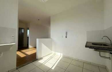 Imagem 12: Apartamento 2 Quartos no Residencial Master Tower Topázio Ibirité/MG