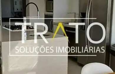 Imagem 4: apartamento - Cambuí - Campinas