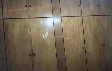 Imagem 7: apartamento - Cambuí - Campinas