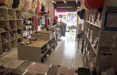 Imagem 9: Oportunidade única Loja em funcionamento há 18 anos para repasse. Laranjeiras,...