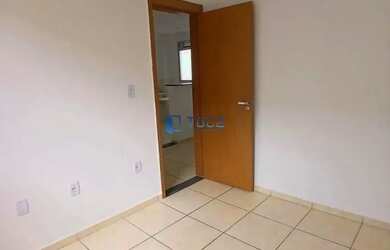 Imagem 12: Apartamento com 2 quartos para alugar, 52 m² por R$ 970/mês - Bairro Industrial - Juiz de