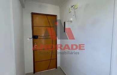 Imagem 3: Sala Comercial com Localização Estratégica em Mauá