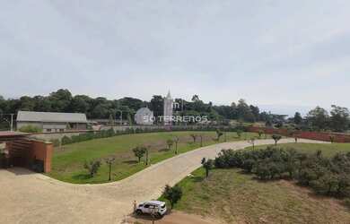 Imagem: Condomínio Fechado Villa Albero