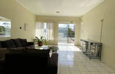 Imagem 6: Casa Comercial para locação em Paulínia