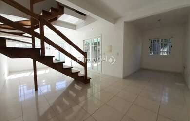 Imagem 6: ALUGUEL, CASA EM CONDOMÍNIO no Bairro CAMPO NOVO, PORTO ALEGRE