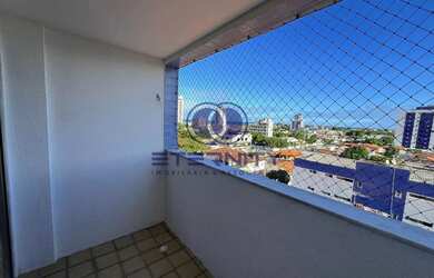 Imagem 9: Aluguel Apartamento 2 Quartos em Bairro Novo Olinda, 80m²