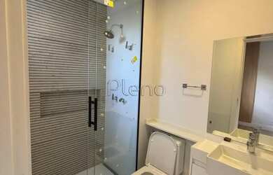 Imagem 9: CASAS A VENDA EM CONDOMÍNIO FECHADO - ALAMEDA PAINEIRAS - JARDIM DAS...