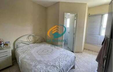 Imagem 7: Sobrado em Jardim Flor do Campo - Guarulhos