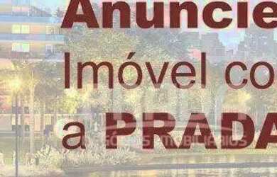 Imagem 3: Terreno à venda, 262 m² - Laranjeiras - Uberlândia/MG