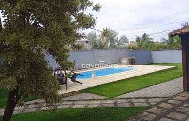 Imagem 14: Casa com 2 dormitórios à venda, 123 m² por R$ 650.000,00 - Jardim Atlântico...