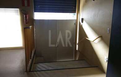 Imagem 5: Loja para aluguel, Barro Preto - Belo Horizonte/MG