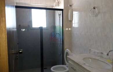 Imagem 10: Imperdível Apartamento à Venda no Centro de São Carlos