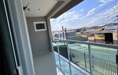 Imagem 16: Sobrado com Espaço Comercial à Venda no Bairro Órfãs