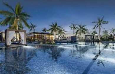 Imagem: Lote/Terreno à Venda - Aracaju