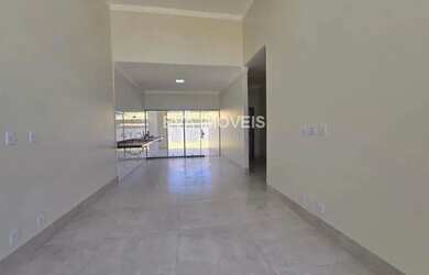 Imagem 5: casa 03 quartos sendo 1 suíte