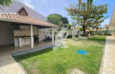 Imagem 10: Apto com ar 2 dorm. a uma quadra da beira mar á venda 83,45m² já somado...