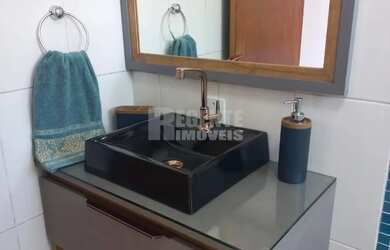 Imagem 14: Apartamento 2 quartos com suíte a 900 m da praia -bairro Ingleses - Florianópolis