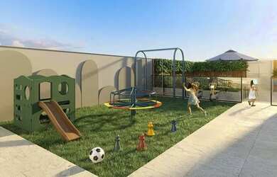 Imagem 10: Apartamento à venda em Morretes, Itapema