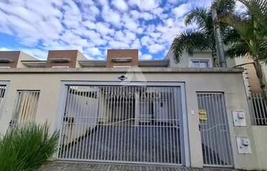 Imagem 4: SOBRADO JARDIM EUROPA. Churrasqueira, Ar-condicionado, Área de serviçoe99m²...