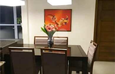 Imagem 4: Apartamento com 2 quartos à venda em Bela Vista - SP