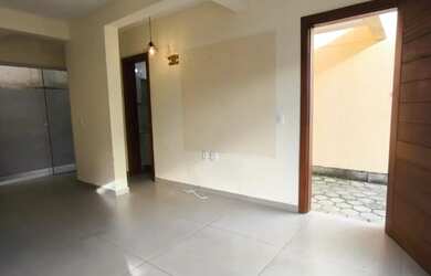 Imagem 8: Apartamento à Venda em Garopaba - SC