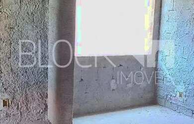 Imagem 11: Recreio dos Bandeirantes Cobertura 3 quartos, sendo 3 suites