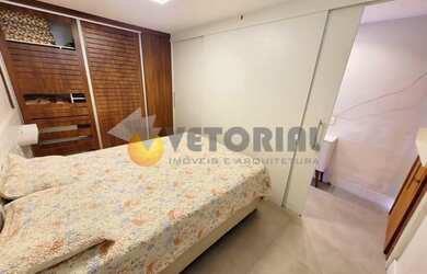 Imagem 12: Flat com 1 dormitório, 48 m² - venda por R$ 580.000,00 ou aluguel por...