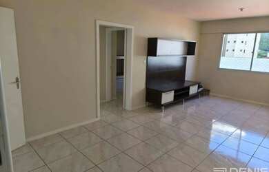 Imagem: Apto - 1 Suíte 1 Qt - Mobiliado - Fazenda - Itajaí/SC