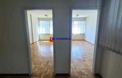 Imagem 16: Sala para aluguel, Centro - Belo Horizonte/MG