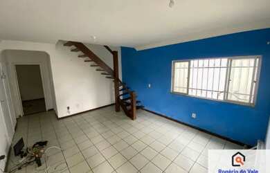 Imagem 7: Oportunidade Vendo Casa Praia de Ipitanga com 4/4 - 3 Suítes, Garagem...