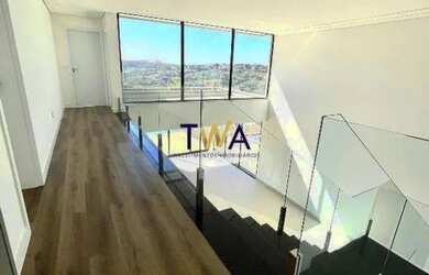 Imagem 7: Casa em condomínio, Península dos Pássaros, Alphaville Lagoa dos Ingleses,...