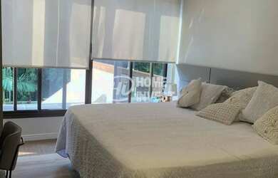 Imagem 12: Casa de luxo em condomínio no Portal do Paraíso II, Jundiaí-SP 3 quartos,...