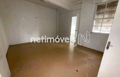 Imagem 15: Conjunto de andares a venda no Centro