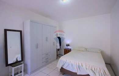 Imagem 10: Amplo Apartamento no Coração da Cidade: 103m² de Conforto e Excelente Localização