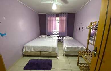 Imagem 16: Casa no Centro . A duas quadras da Praia