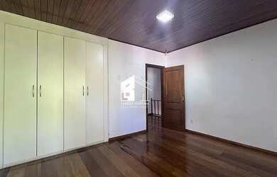 Imagem 16: CASA NO BAIRRO ESPLANADA COM 3 QUARTOS SENDO 1 SUÍTE