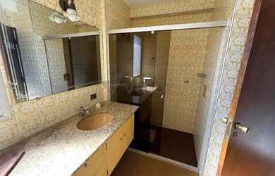 Imagem 12: Apartamento à venda em Campinas, Centro, com 3 quartos, com 161 m²,...